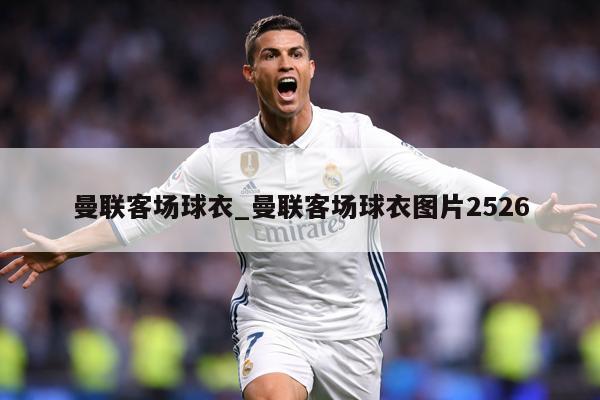 曼联客场球衣_曼联客场球衣图片2526